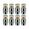 Air Alert Tire Valve Cap