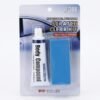 Car Body Compound Scratch Remover 01 Car Body Compound Scratch Remover