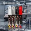Car Scratch Repair Pen