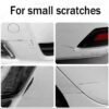 Car-kit_mcpp-small-Scratch Scratch Clear Kit