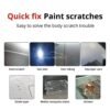 car-kit-mcpp-2 Scratch Clear Kit