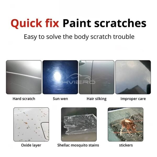 car-kit-mcpp-2 Scratch Clear Kit