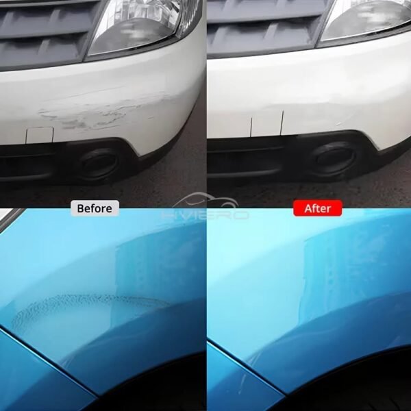car-kit-mcpp-4 Scratch Clear Kit
