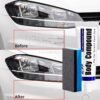 car-kit-mcpp-5 Scratch Clear Kit