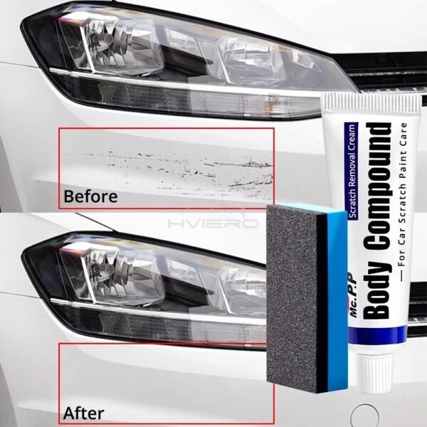 car-kit-mcpp-5 Scratch Clear Kit