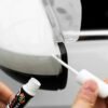 Car Scratch Repair Pen