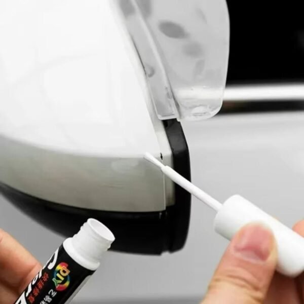 Car Scratch Repair Pen