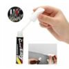 Car Scratch Repair Pen