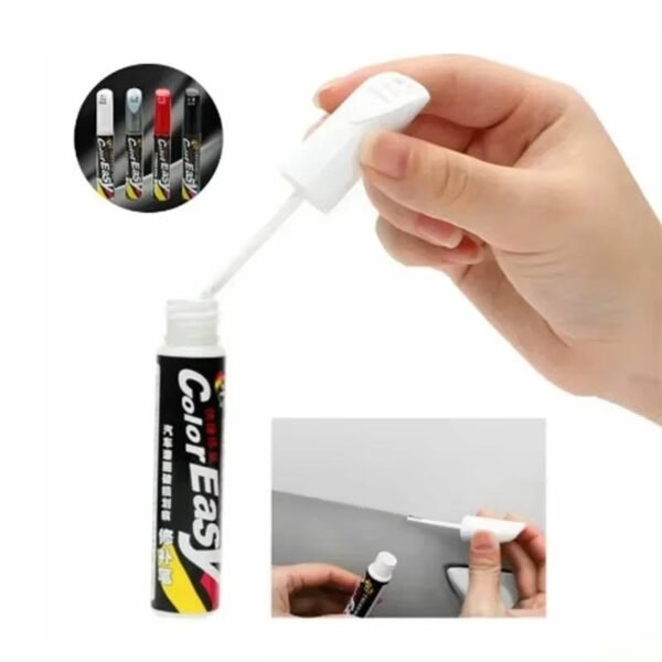 Car Scratch Repair Pen