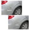 Car Scratch Repair Pen