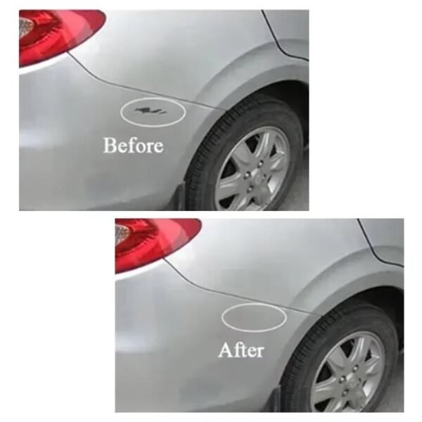 Car Scratch Repair Pen