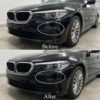 Car Scratch Repair Pen