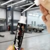 Car Scratch Repair Pen
