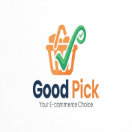 Good Pick